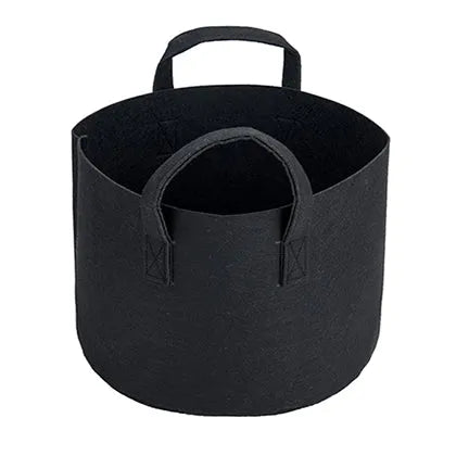 Byson Plant Grow Bags Byson Gardening art-noise.myshopify.com byson-plant-grow-bags Byson Plant Grow Bags Byson Gardening art-noise.myshopify.com byson-plant-grow-bags