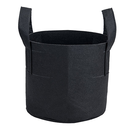 Byson Plant Grow Bags