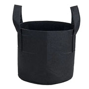 Byson Plant Grow Bags Byson Gardening art-noise.myshopify.com byson-plant-grow-bags Byson Plant Grow Bags Byson Gardening art-noise.myshopify.com byson-plant-grow-bags