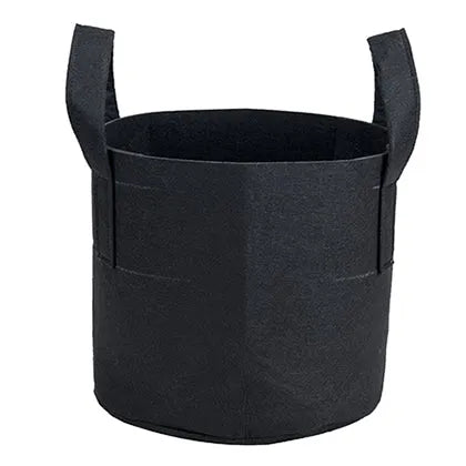 Byson Plant Grow Bags Byson Gardening art-noise.myshopify.com byson-plant-grow-bags Byson Plant Grow Bags Byson Gardening art-noise.myshopify.com byson-plant-grow-bags