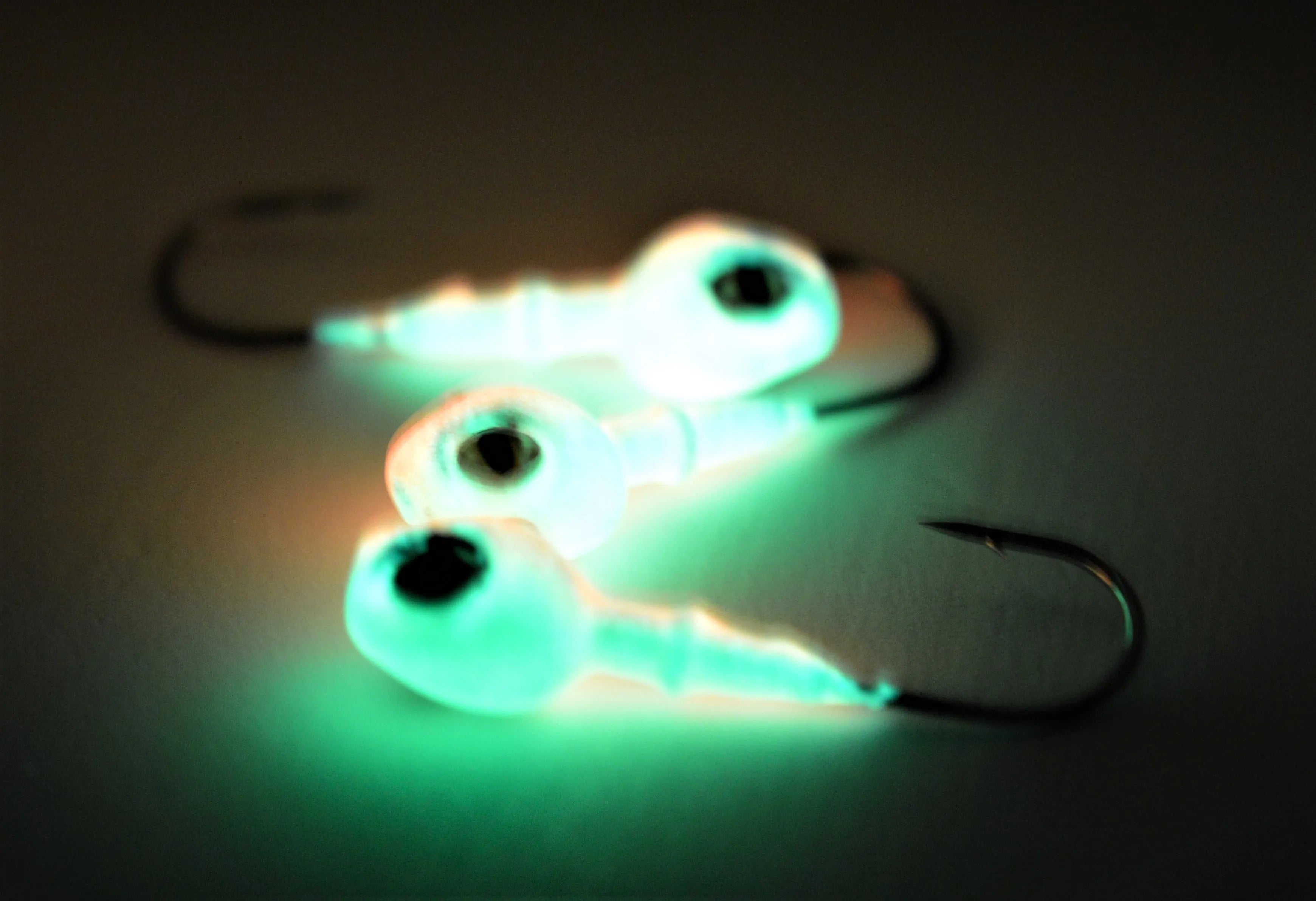 🍁Big Sky Snake Eye 1/4oz Glow Jigs 3/pack Stony Tackle Shack Fishing Hooks art-noise.myshopify.com big-sky-snake-eye-1-4oz-glow-jigs-3-pack-2 🍁Big Sky Snake Eye 1/4oz Glow Jigs 3/pack Stony Tackle Shack Fishing Hooks art-noise.myshopify.com big-sky-snake-eye-1-4oz-glow-jigs-3-pack-2