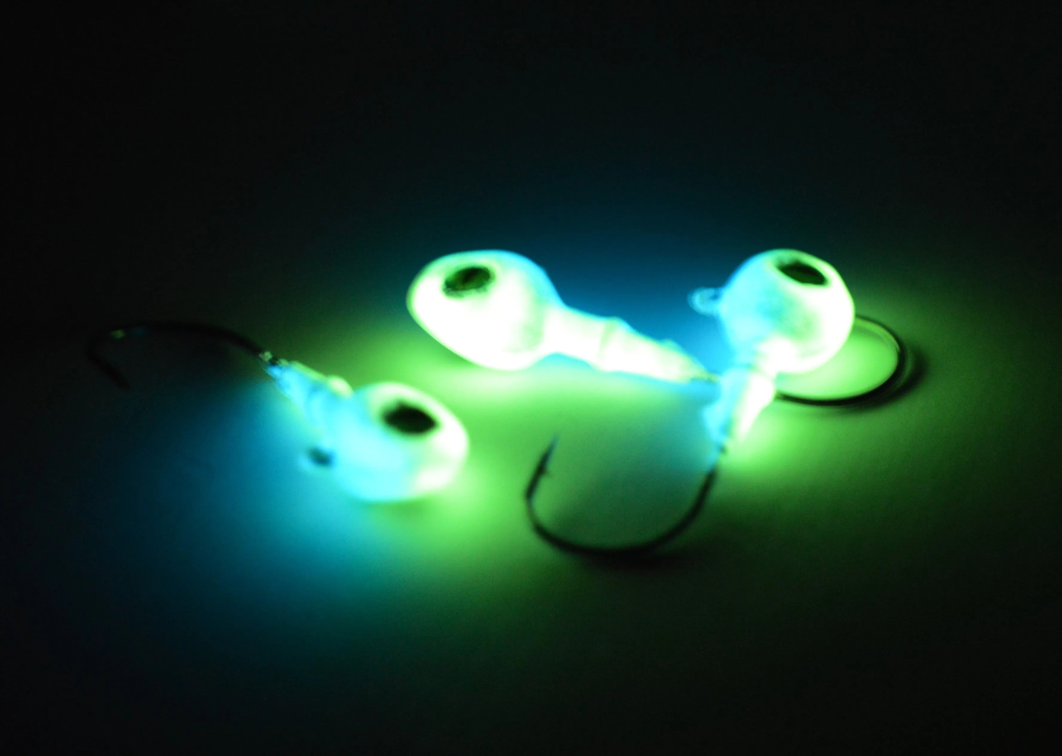 🍁Big Sky Snake Eye 1/4oz Glow Jigs 3/pack Stony Tackle Shack Fishing Hooks art-noise.myshopify.com big-sky-snake-eye-1-4oz-glow-jigs-3-pack-2 🍁Big Sky Snake Eye 1/4oz Glow Jigs 3/pack Stony Tackle Shack Fishing Hooks art-noise.myshopify.com big-sky-snake-eye-1-4oz-glow-jigs-3-pack-2