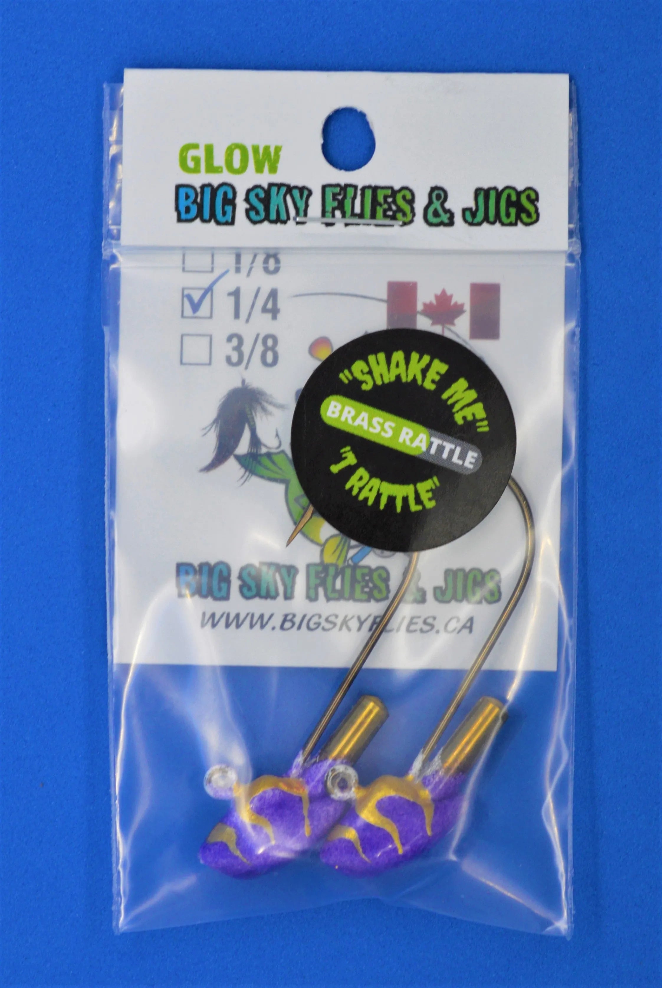🍁Big Sky Erie Rattle Jigs 1/4oz 2/pack Stony Tackle Shack Fishing Hooks art-noise.myshopify.com big-sky-erie-rattle-jigs-1-4oz-2-pack-3 🍁Big Sky Erie Rattle Jigs 1/4oz 2/pack Stony Tackle Shack Fishing Hooks art-noise.myshopify.com big-sky-erie-rattle-jigs-1-4oz-2-pack-3