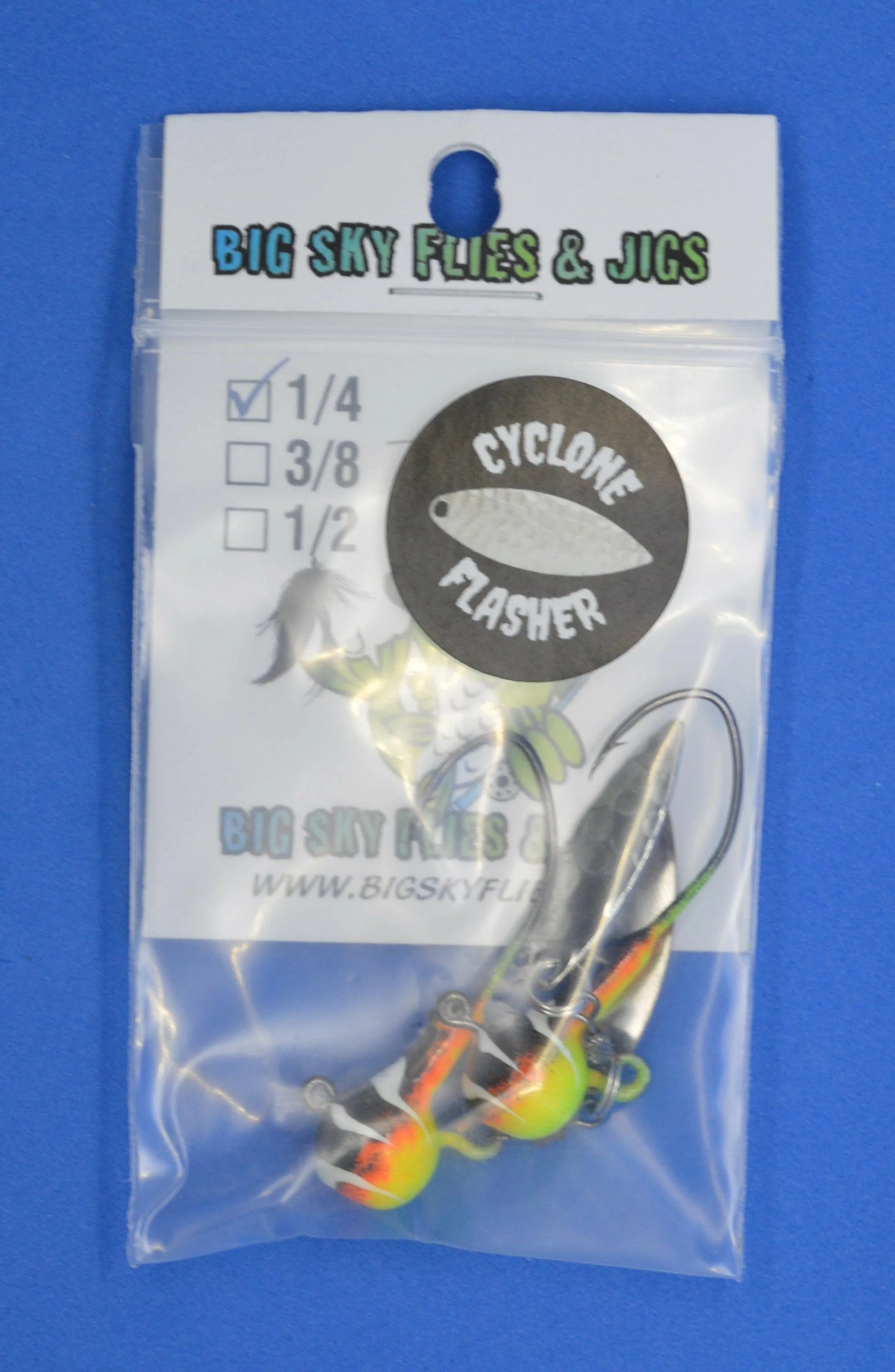 🍁Big Sky Baller Jigs 1/4oz 2/pack Stony Tackle Shack Fishing Hooks art-noise.myshopify.com big-sky-baller-jigs-1-4oz-2-pack-3 🍁Big Sky Baller Jigs 1/4oz 2/pack Stony Tackle Shack Fishing Hooks art-noise.myshopify.com big-sky-baller-jigs-1-4oz-2-pack-3