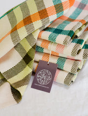 Peony Plaid Twill Tea Towel Pauline Conley Homeware art-noise.myshopify.com peony-plaid-twill-tea-towel Peony Plaid Twill Tea Towel Pauline Conley Homeware art-noise.myshopify.com peony-plaid-twill-tea-towel