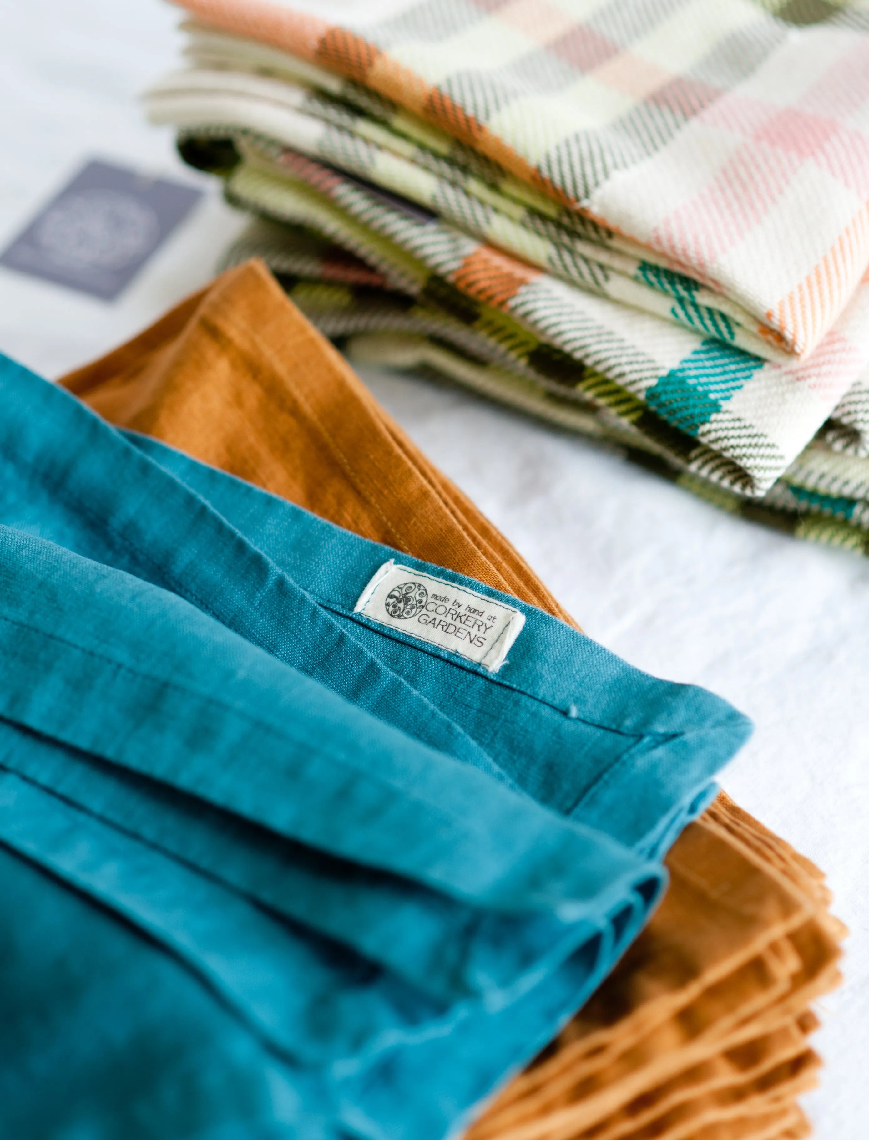 Corkery Gardens Dinner Napkins Pauline Conley Homeware art-noise.myshopify.com corkery-gardens-dinner-napkins Corkery Gardens Dinner Napkins Pauline Conley Homeware art-noise.myshopify.com corkery-gardens-dinner-napkins