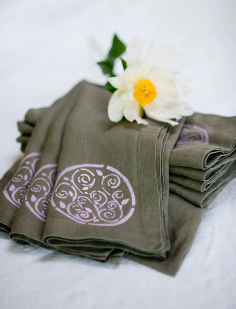 Corkery Gardens Dinner Napkins Pauline Conley Homeware art-noise.myshopify.com corkery-gardens-dinner-napkins Corkery Gardens Dinner Napkins Pauline Conley Homeware art-noise.myshopify.com corkery-gardens-dinner-napkins