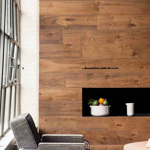 Dubai Nüline Distribution Posters, Prints, & Visual Artwork art-noise.myshopify.com dubai Dubai Nüline Distribution Posters, Prints, & Visual Artwork art-noise.myshopify.com dubai