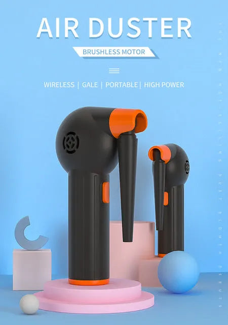 Byson Air Duster Byson Electronics art-noise.myshopify.com byson-air-duster Byson Air Duster Byson Electronics art-noise.myshopify.com byson-air-duster