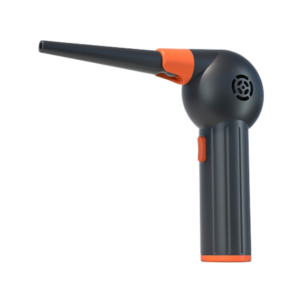 Byson Air Duster