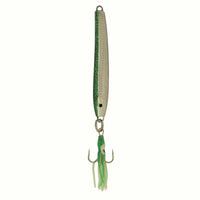 🍁Compac 4.5oz Pro Diver Lures