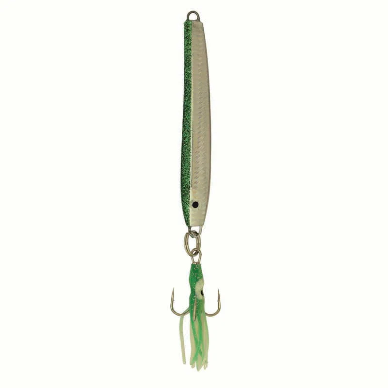 🍁Compac 4.5oz Pro Diver Lures Stony Tackle Shack Fishing Hooks art-noise.myshopify.com compac-4-5oz-pro-diver-lures-1 🍁Compac 4.5oz Pro Diver Lures Stony Tackle Shack Fishing Hooks art-noise.myshopify.com compac-4-5oz-pro-diver-lures-1
