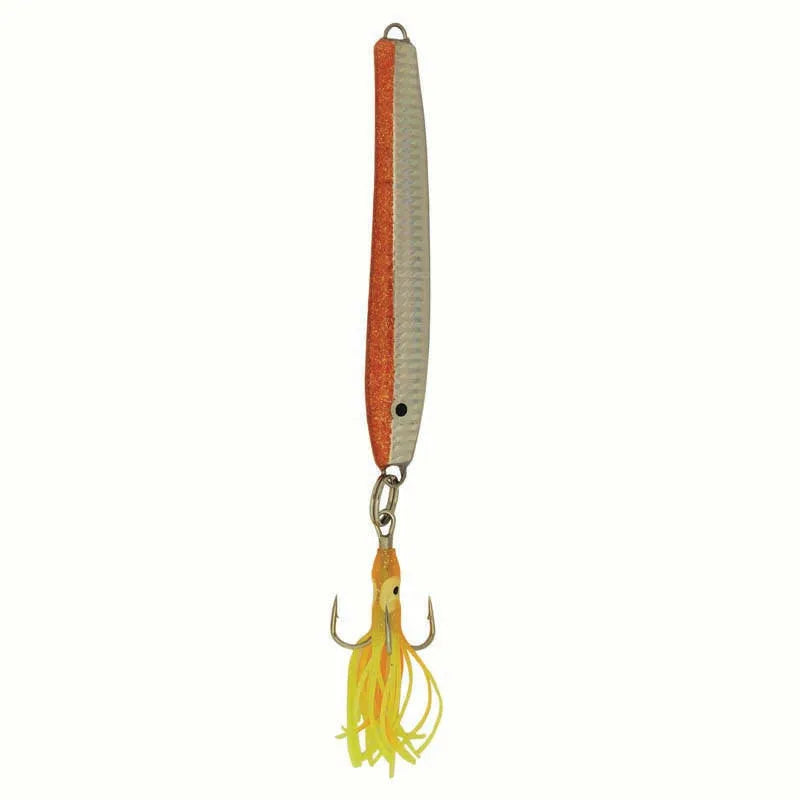 🍁Compac 4.5oz Pro Diver Lures Stony Tackle Shack Fishing Hooks art-noise.myshopify.com compac-4-5oz-pro-diver-lures-1 🍁Compac 4.5oz Pro Diver Lures Stony Tackle Shack Fishing Hooks art-noise.myshopify.com compac-4-5oz-pro-diver-lures-1