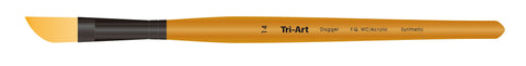 Tri-Art Artist Brushes - Short Synthetic - WC/Acryl - Dagger - 14 - Art Noise Tri-Art Artist Brushes - Short Synthetic - WC/Acryl - Dagger - 14 Tri-Art Mfg. Paint Brushes art-noise.myshopify.com tri-art-artist-brushes-short-synthetic-wc-acryl-dagger-14 Tri-Art Artist Brushes - Short Synthetic - WC/Acryl - Dagger - 14 Tri-Art Mfg. Paint Brushes art-noise.myshopify.com tri-art-artist-brushes-short-synthetic-wc-acryl-dagger-14
