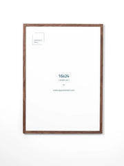 Dark Oak Frame, 16x24 in | 41x61 cm Opposite Wall Frame art-noise.myshopify.com dark-oak-frame-16x24-in-41x61-cm Dark Oak Frame, 16x24 in | 41x61 cm Opposite Wall Frame art-noise.myshopify.com dark-oak-frame-16x24-in-41x61-cm