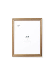 Darla Vintage Frame, 11x14 in | 28x36 cm Opposite Wall Frame art-noise.myshopify.com darla-vintage-frame-11x14-in-28x36-cm Darla Vintage Frame, 11x14 in | 28x36 cm Opposite Wall Frame art-noise.myshopify.com darla-vintage-frame-11x14-in-28x36-cm