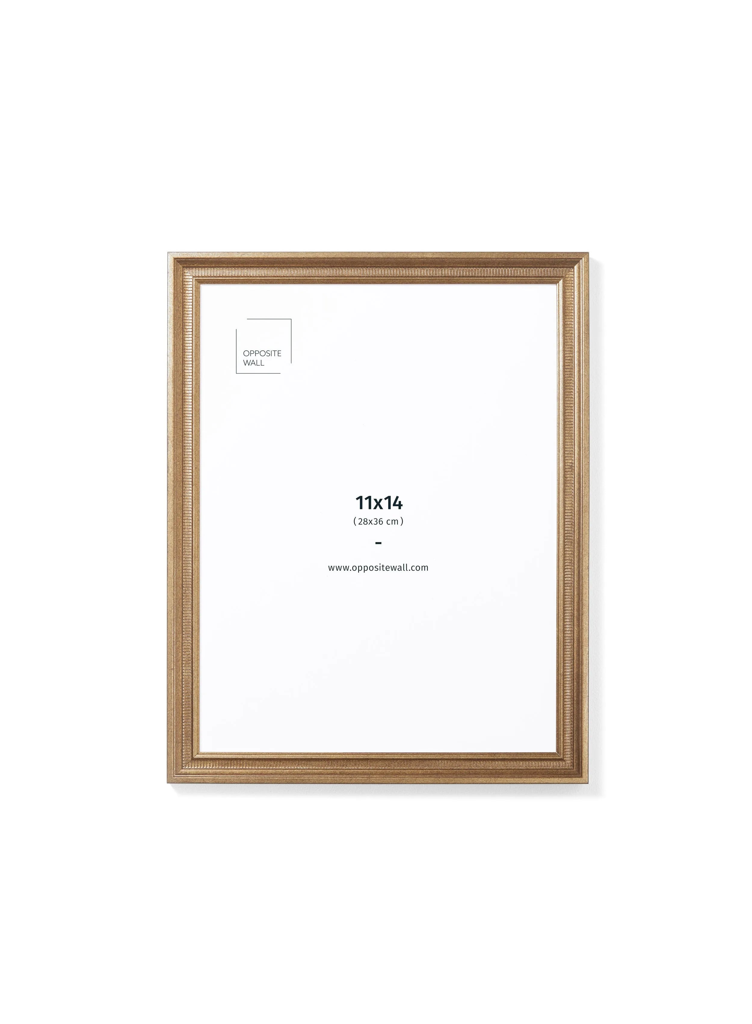 Darla Vintage Frame, 11x14 in | 28x36 cm Opposite Wall Frame art-noise.myshopify.com darla-vintage-frame-11x14-in-28x36-cm Darla Vintage Frame, 11x14 in | 28x36 cm Opposite Wall Frame art-noise.myshopify.com darla-vintage-frame-11x14-in-28x36-cm