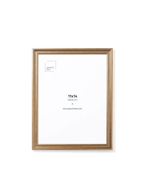Darla Vintage Frame, 11x14 in | 28x36 cm Opposite Wall Frame art-noise.myshopify.com darla-vintage-frame-11x14-in-28x36-cm Darla Vintage Frame, 11x14 in | 28x36 cm Opposite Wall Frame art-noise.myshopify.com darla-vintage-frame-11x14-in-28x36-cm