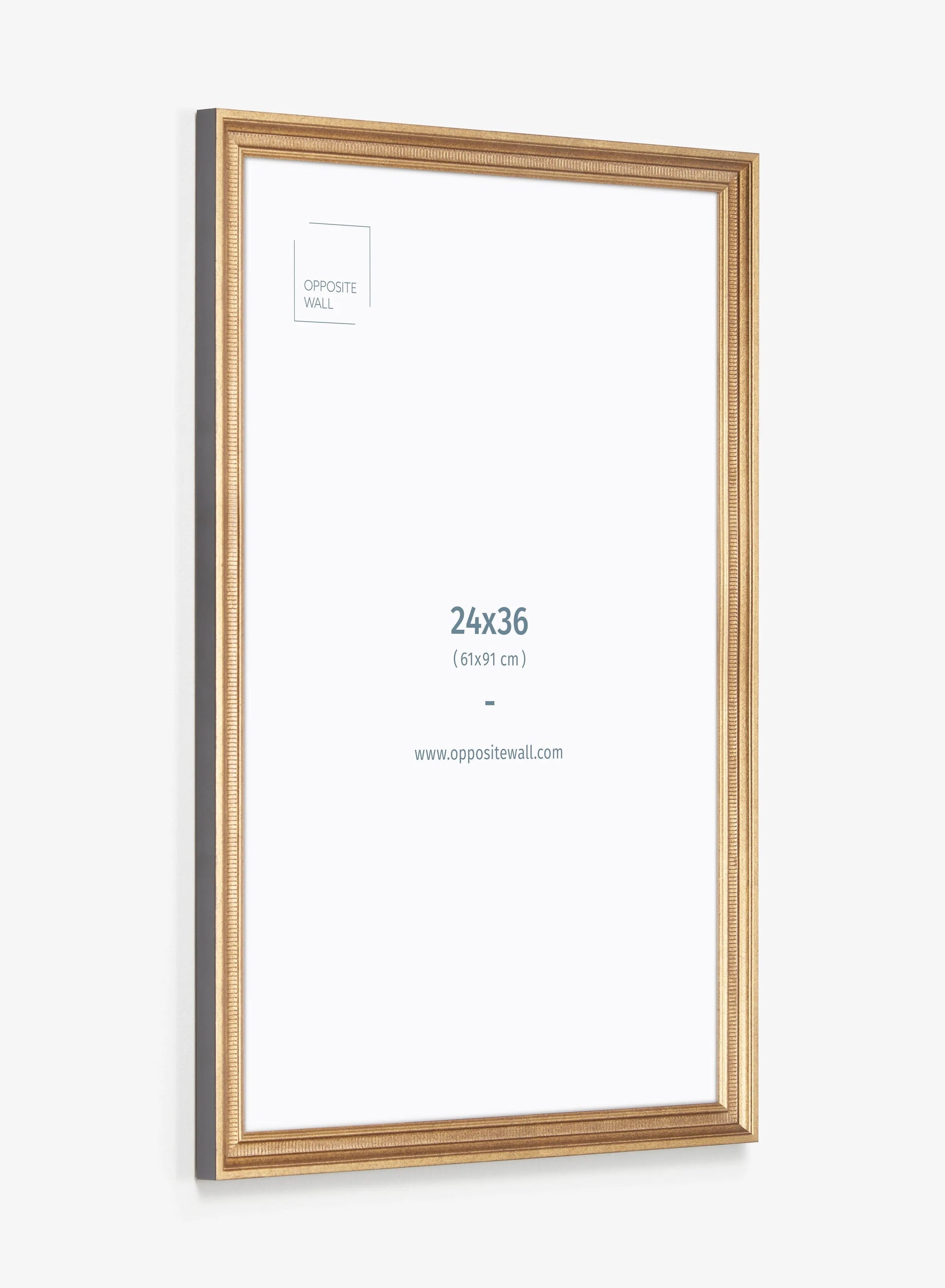 Darla Vintage Frame, 24x36 in | 61x91 cm Opposite Wall Frame art-noise.myshopify.com darla-vintage-frame-24x36-in-61x91-cm Darla Vintage Frame, 24x36 in | 61x91 cm Opposite Wall Frame art-noise.myshopify.com darla-vintage-frame-24x36-in-61x91-cm