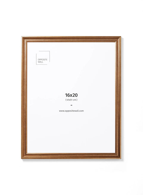 Darla Vintage Frame, 16x20 in | 41x51 cm Opposite Wall Frame art-noise.myshopify.com darla-vintage-frame-16x20-in-41x51-cm Darla Vintage Frame, 16x20 in | 41x51 cm Opposite Wall Frame art-noise.myshopify.com darla-vintage-frame-16x20-in-41x51-cm