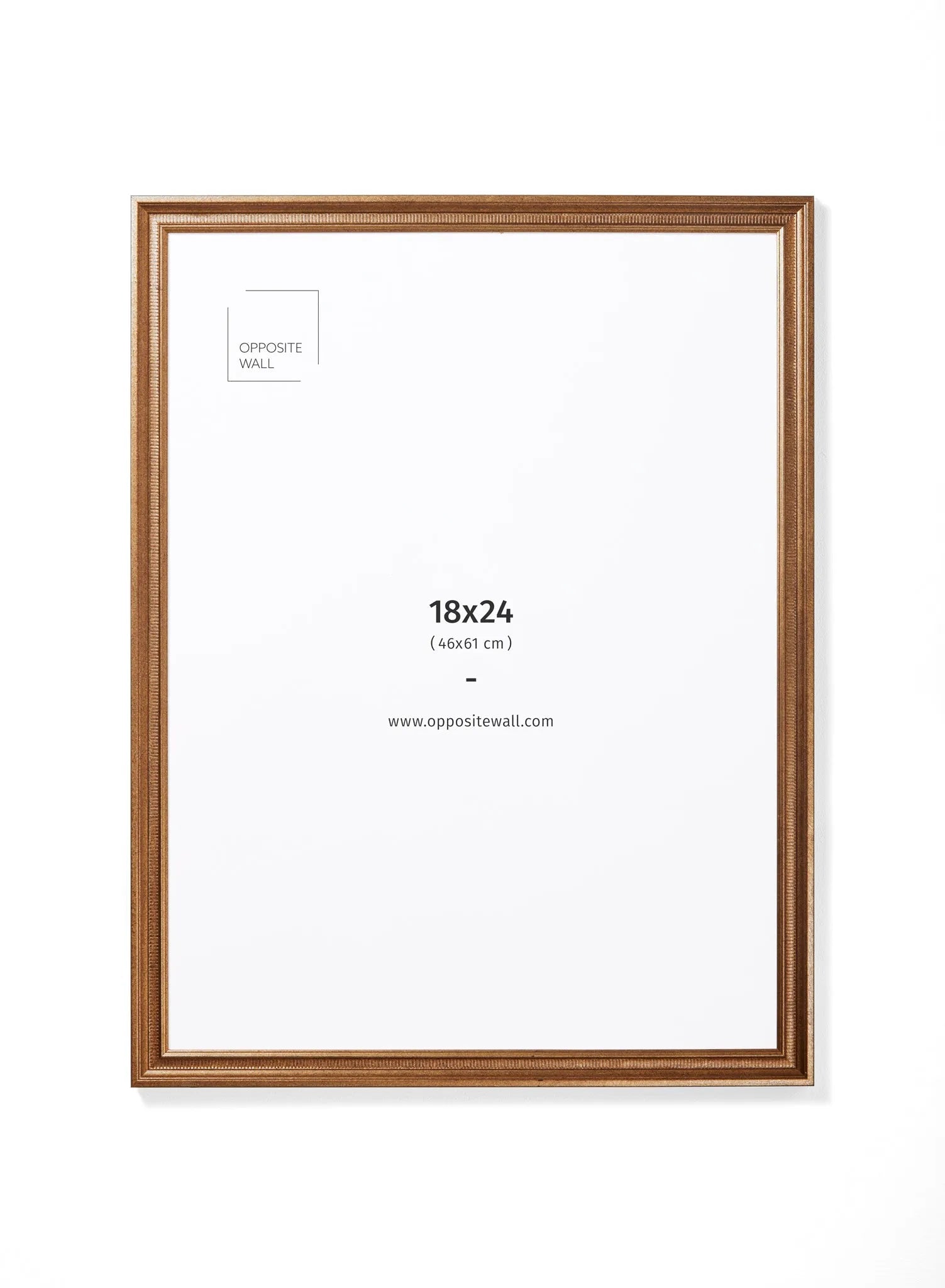 Darla Vintage Frame, 18x24 in | 46x61 cm Opposite Wall Frame art-noise.myshopify.com darla-vintage-frame-18x24-in-46x61-cm Darla Vintage Frame, 18x24 in | 46x61 cm Opposite Wall Frame art-noise.myshopify.com darla-vintage-frame-18x24-in-46x61-cm