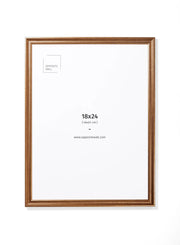 Darla Vintage Frame, 18x24 in | 46x61 cm Opposite Wall Frame art-noise.myshopify.com darla-vintage-frame-18x24-in-46x61-cm Darla Vintage Frame, 18x24 in | 46x61 cm Opposite Wall Frame art-noise.myshopify.com darla-vintage-frame-18x24-in-46x61-cm