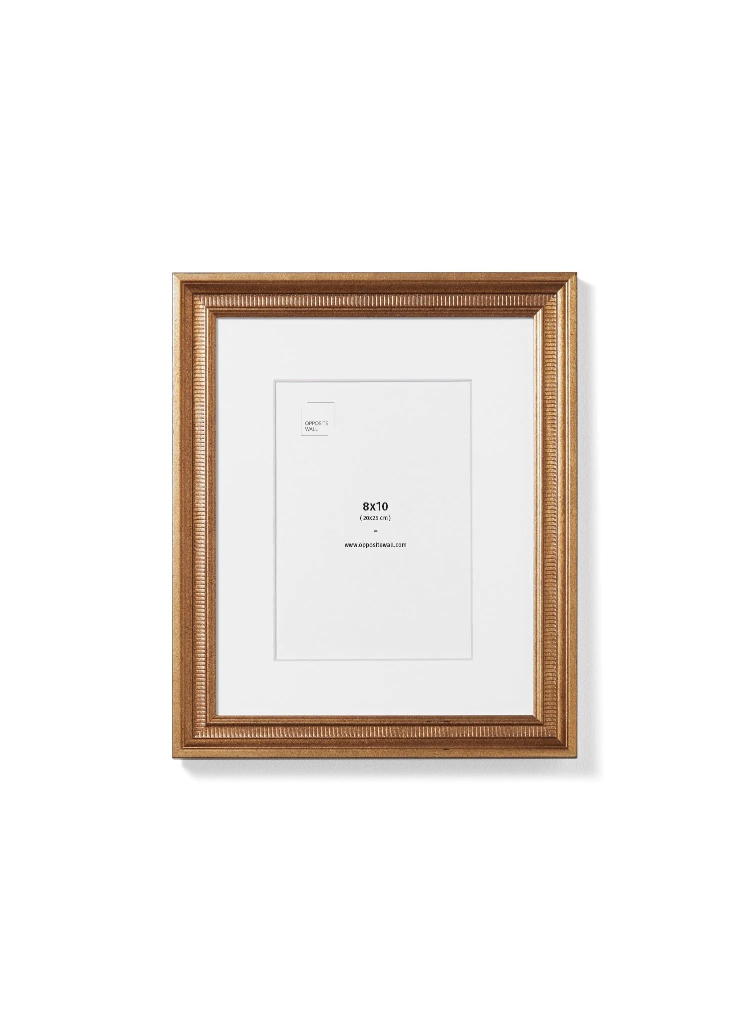 Darla Vintage Frame, 8x10 in | 20x25 cm Opposite Wall Frame art-noise.myshopify.com darla-vintage-frame-8x10-in-20x25-cm Darla Vintage Frame, 8x10 in | 20x25 cm Opposite Wall Frame art-noise.myshopify.com darla-vintage-frame-8x10-in-20x25-cm