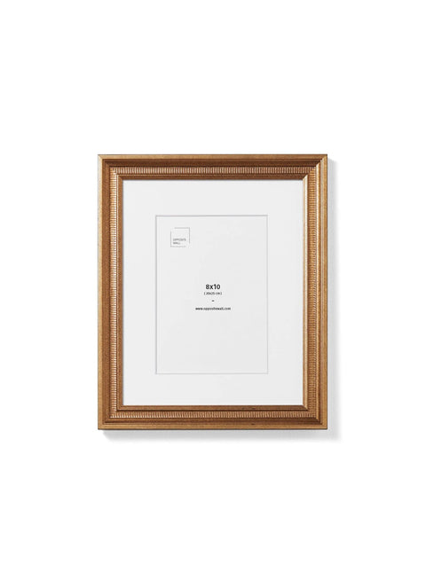 Darla Vintage Frame, 8x10 in | 20x25 cm Opposite Wall Frame art-noise.myshopify.com darla-vintage-frame-8x10-in-20x25-cm Darla Vintage Frame, 8x10 in | 20x25 cm Opposite Wall Frame art-noise.myshopify.com darla-vintage-frame-8x10-in-20x25-cm