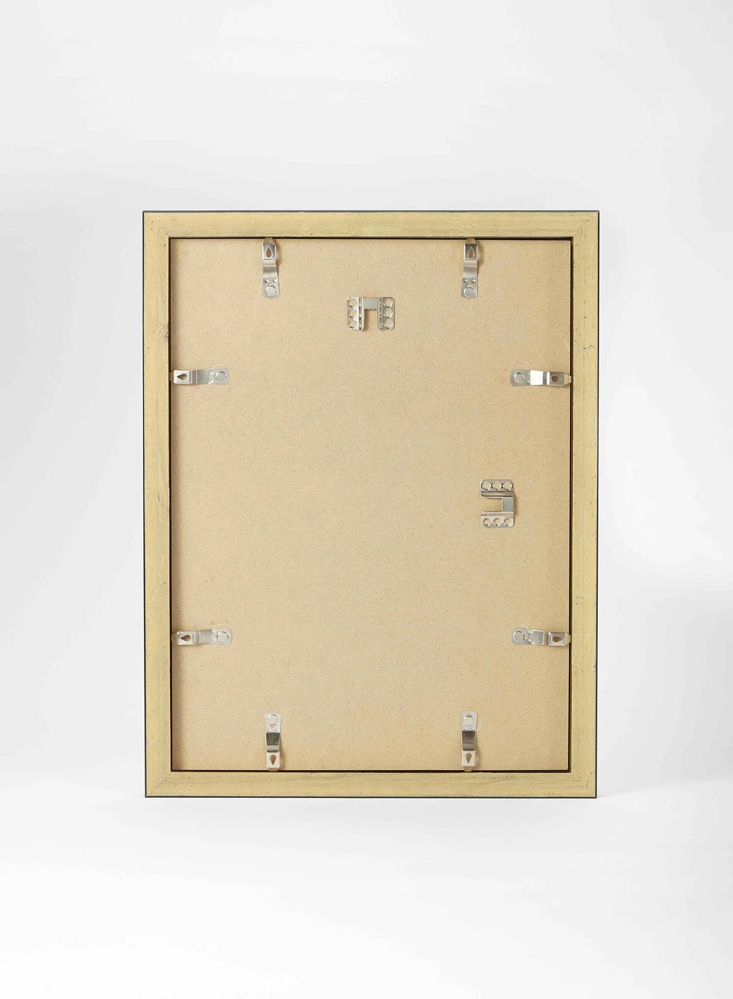 Darla Vintage Frame, 20x20 in | 51x51 cm Opposite Wall Frame art-noise.myshopify.com darla-vintage-frame-20x20-in-51x51-cm Darla Vintage Frame, 20x20 in | 51x51 cm Opposite Wall Frame art-noise.myshopify.com darla-vintage-frame-20x20-in-51x51-cm