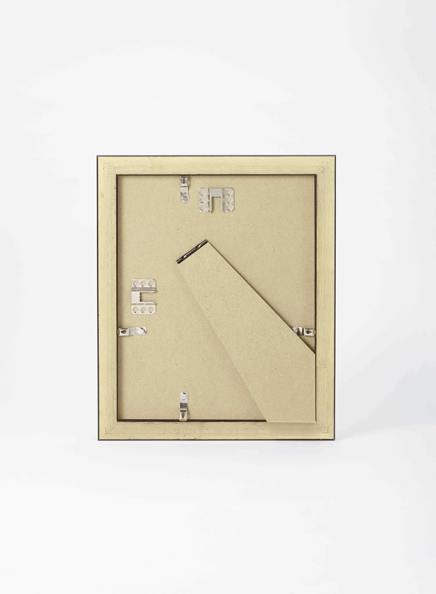 Darla Vintage Frame, 8x10 in | 20x25 cm Opposite Wall Frame art-noise.myshopify.com darla-vintage-frame-8x10-in-20x25-cm Darla Vintage Frame, 8x10 in | 20x25 cm Opposite Wall Frame art-noise.myshopify.com darla-vintage-frame-8x10-in-20x25-cm