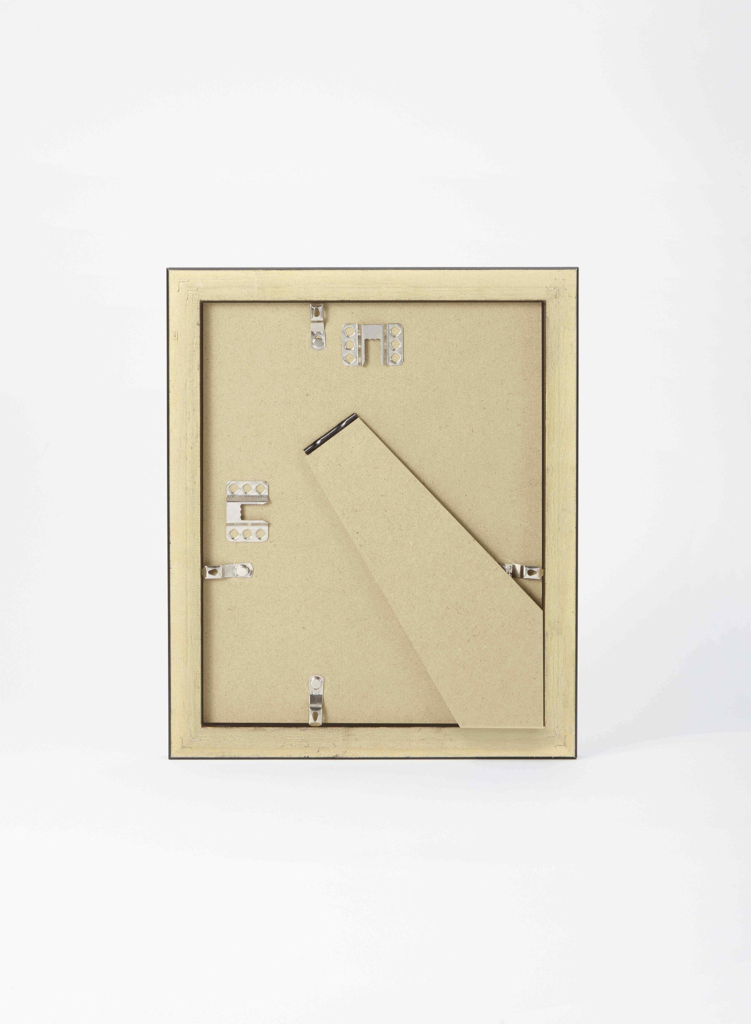 Darla Vintage Frame, 8x10 in | 20x25 cm Opposite Wall Frame art-noise.myshopify.com darla-vintage-frame-8x10-in-20x25-cm