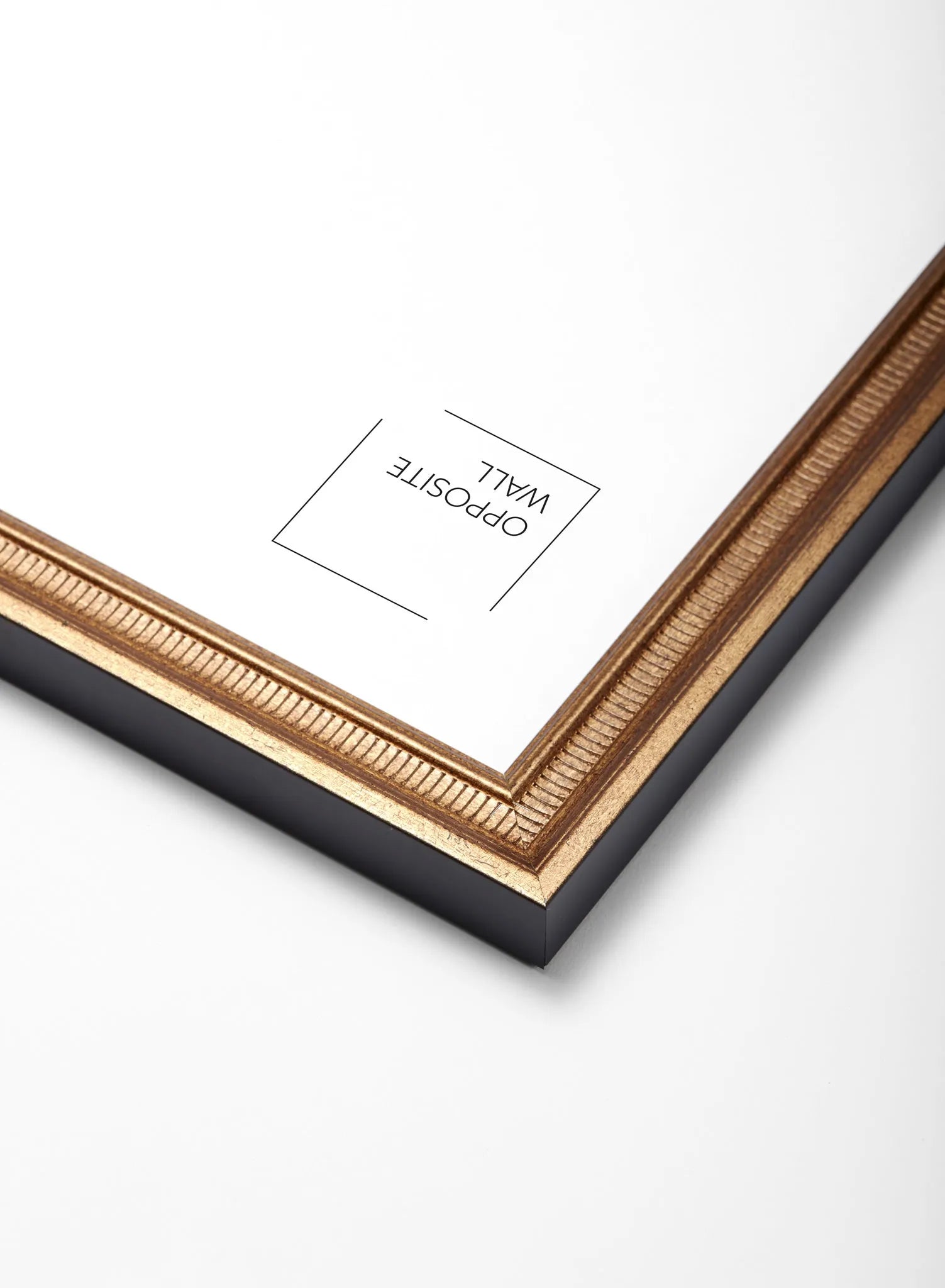 Darla Vintage Frame, 11x14 in | 28x36 cm Opposite Wall Frame art-noise.myshopify.com darla-vintage-frame-11x14-in-28x36-cm Darla Vintage Frame, 11x14 in | 28x36 cm Opposite Wall Frame art-noise.myshopify.com darla-vintage-frame-11x14-in-28x36-cm