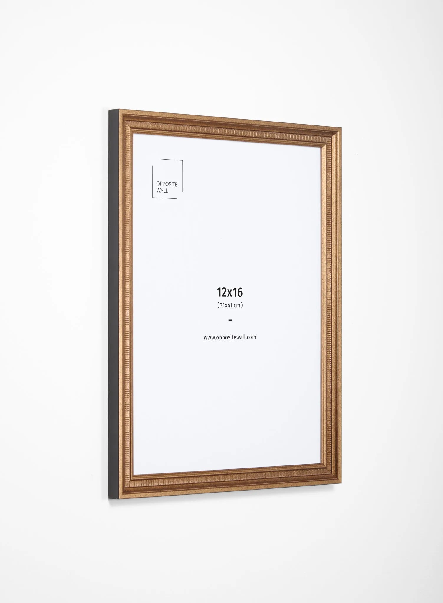 Darla Vintage Frame, 16x20 in | 41x51 cm Opposite Wall Frame art-noise.myshopify.com darla-vintage-frame-16x20-in-41x51-cm Darla Vintage Frame, 16x20 in | 41x51 cm Opposite Wall Frame art-noise.myshopify.com darla-vintage-frame-16x20-in-41x51-cm