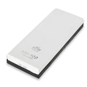 Suehiro Debado MD #1000 SHARP Knife Shop Whetstone art-noise.myshopify.com suehiro-debado-md-1000 Suehiro Debado MD #1000 SHARP Knife Shop Whetstone art-noise.myshopify.com suehiro-debado-md-1000