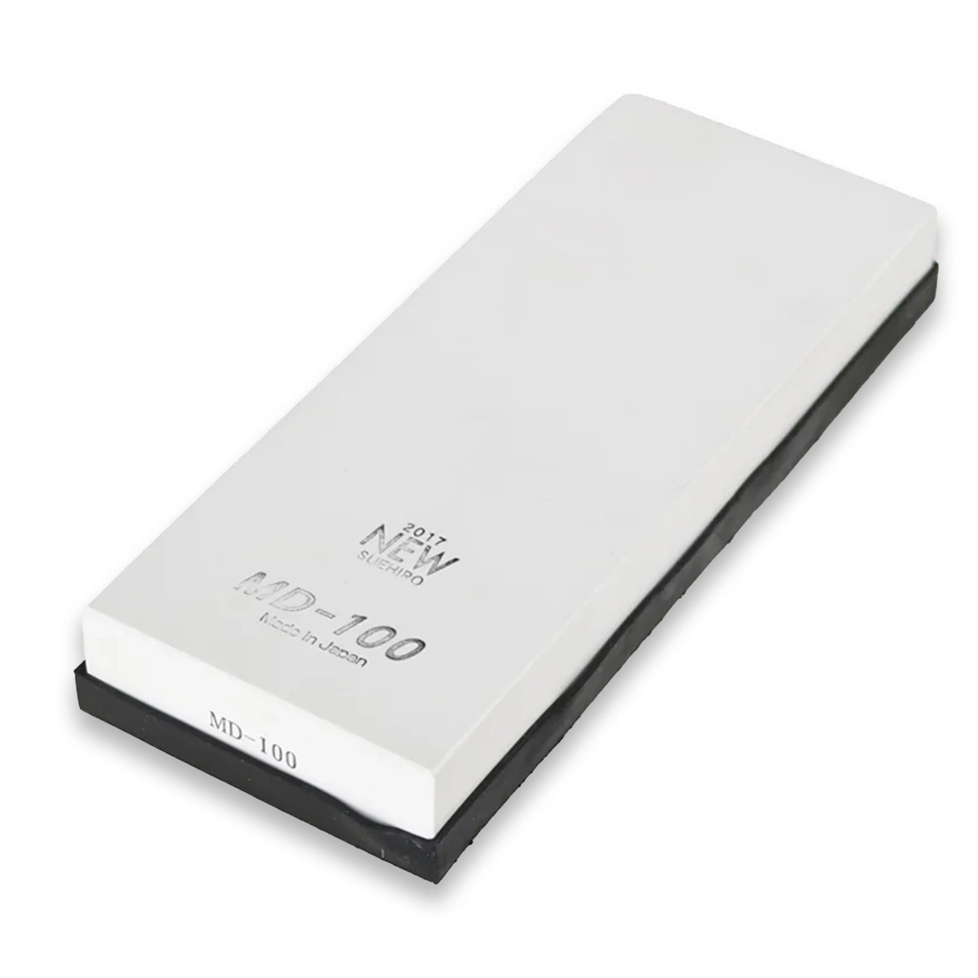 Suehiro Debado MD #1000 SHARP Knife Shop Whetstone art-noise.myshopify.com suehiro-debado-md-1000 Suehiro Debado MD #1000 SHARP Knife Shop Whetstone art-noise.myshopify.com suehiro-debado-md-1000