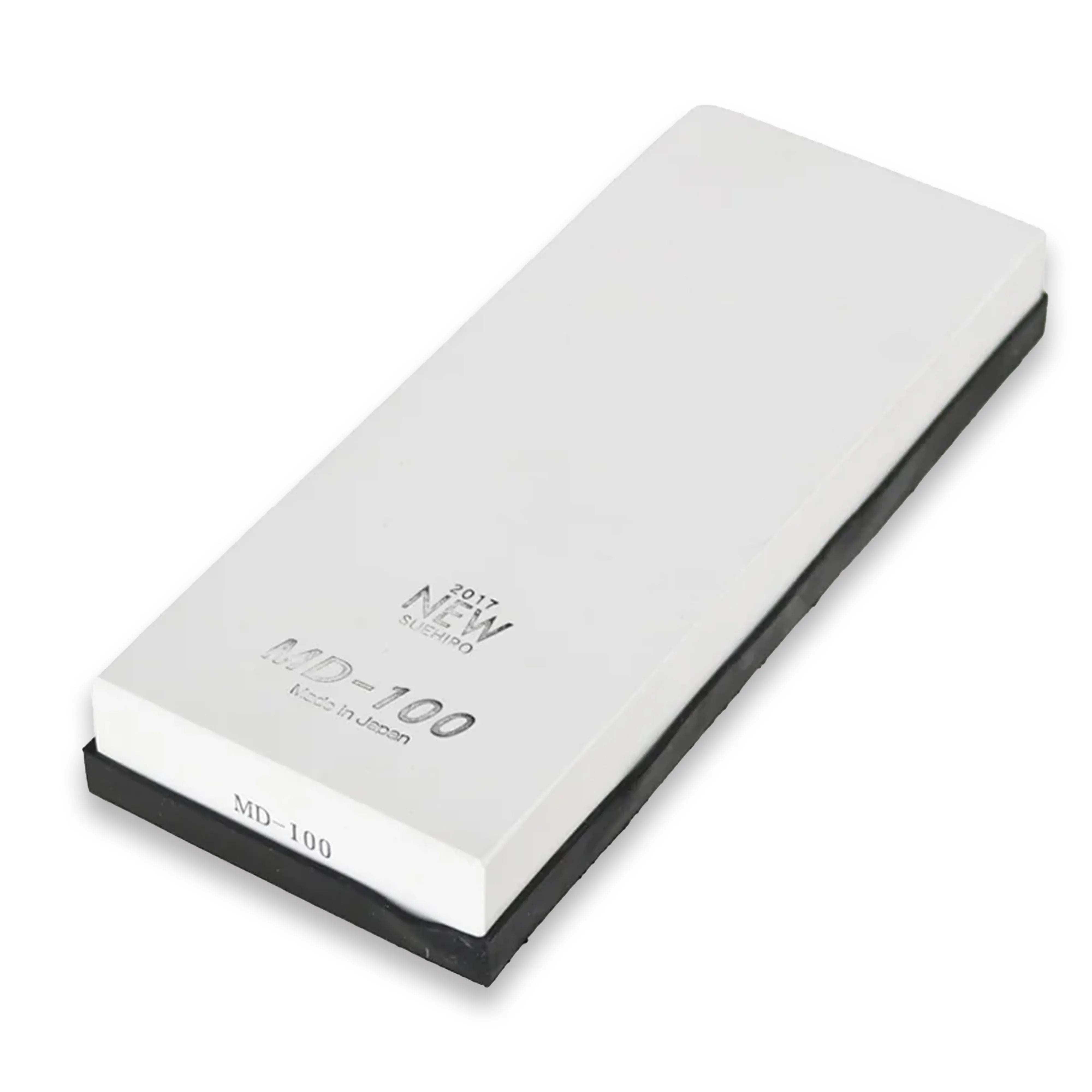 Suehiro Debado MD #1000 SHARP Knife Shop Whetstone art-noise.myshopify.com suehiro-debado-md-1000 Suehiro Debado MD #1000 SHARP Knife Shop Whetstone art-noise.myshopify.com suehiro-debado-md-1000