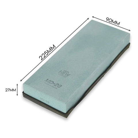 Suehiro Debado MD #200 SHARP Knife Shop Whetstone art-noise.myshopify.com suehiro-debado-md-200 Suehiro Debado MD #200 SHARP Knife Shop Whetstone art-noise.myshopify.com suehiro-debado-md-200