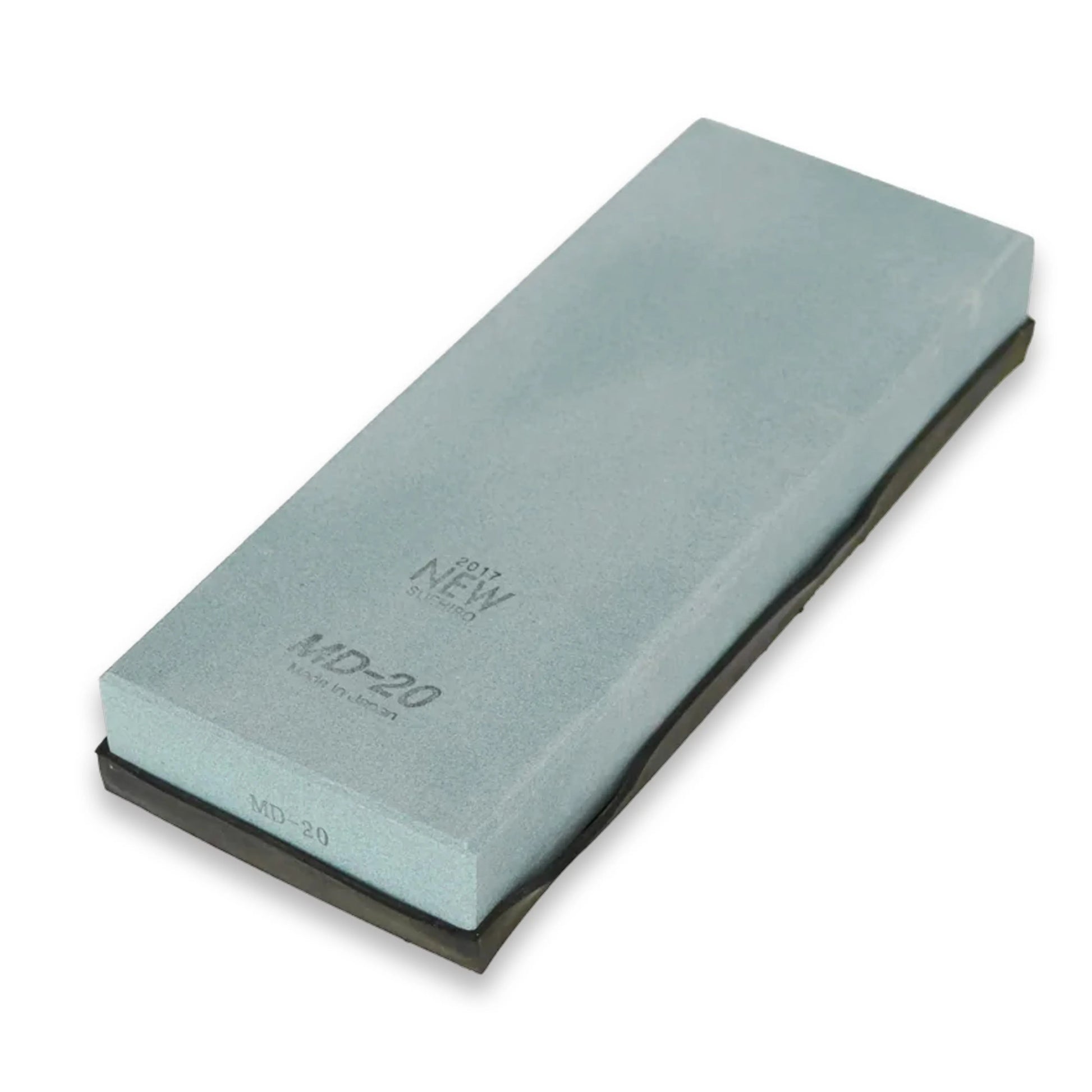 Suehiro Debado MD #200 SHARP Knife Shop Whetstone art-noise.myshopify.com suehiro-debado-md-200 Suehiro Debado MD #200 SHARP Knife Shop Whetstone art-noise.myshopify.com suehiro-debado-md-200