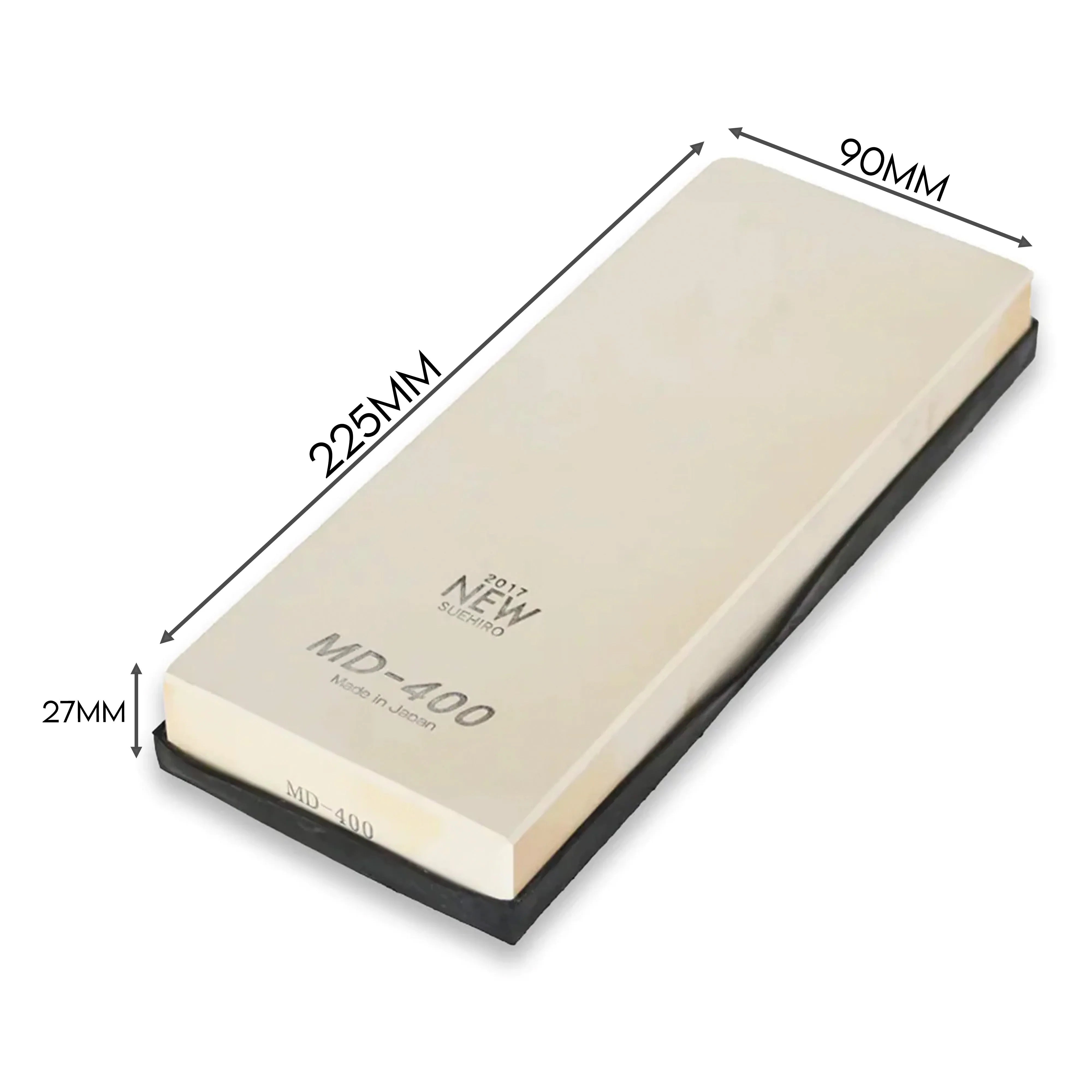 Suehiro Debado MD #4000 SHARP Knife Shop Whetstone art-noise.myshopify.com suehiro-debado-md-4000 Suehiro Debado MD #4000 SHARP Knife Shop Whetstone art-noise.myshopify.com suehiro-debado-md-4000