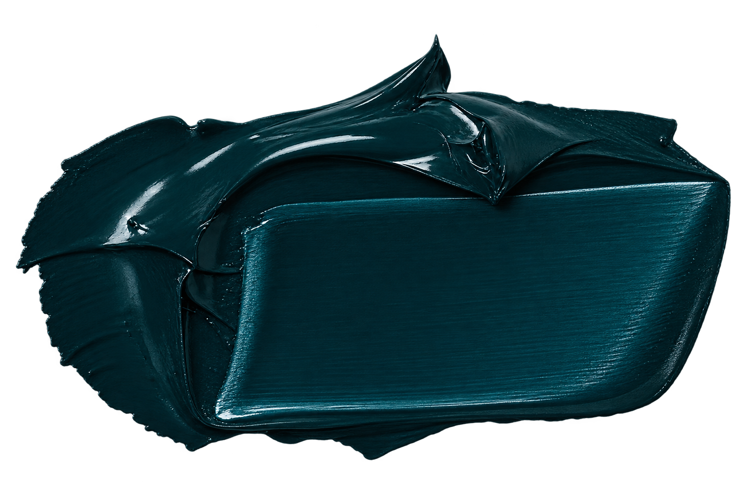 Tri-Art Limited Edition - Deep Baltic