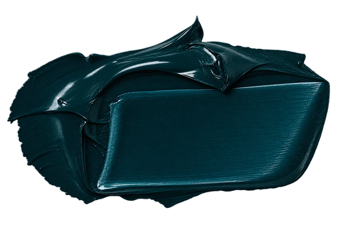 Tri-Art Limited Edition - Deep Baltic