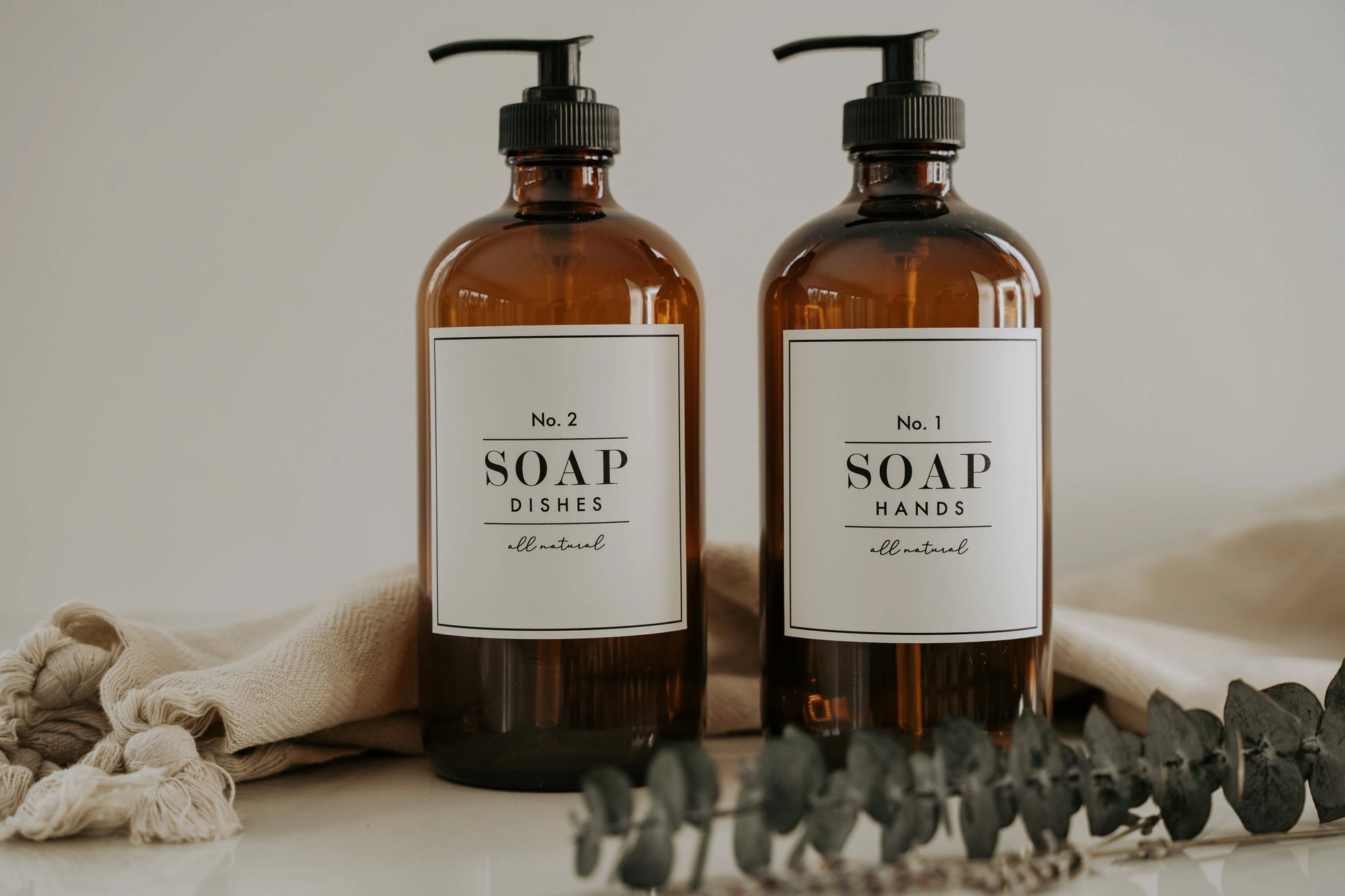 Distributeur en verre ambré Epura Home Distributeur de savon art-noise.myshopify.com distributeur-en-verre-ambre Distributeur en verre ambré Epura Home Distributeur de savon art-noise.myshopify.com distributeur-en-verre-ambre