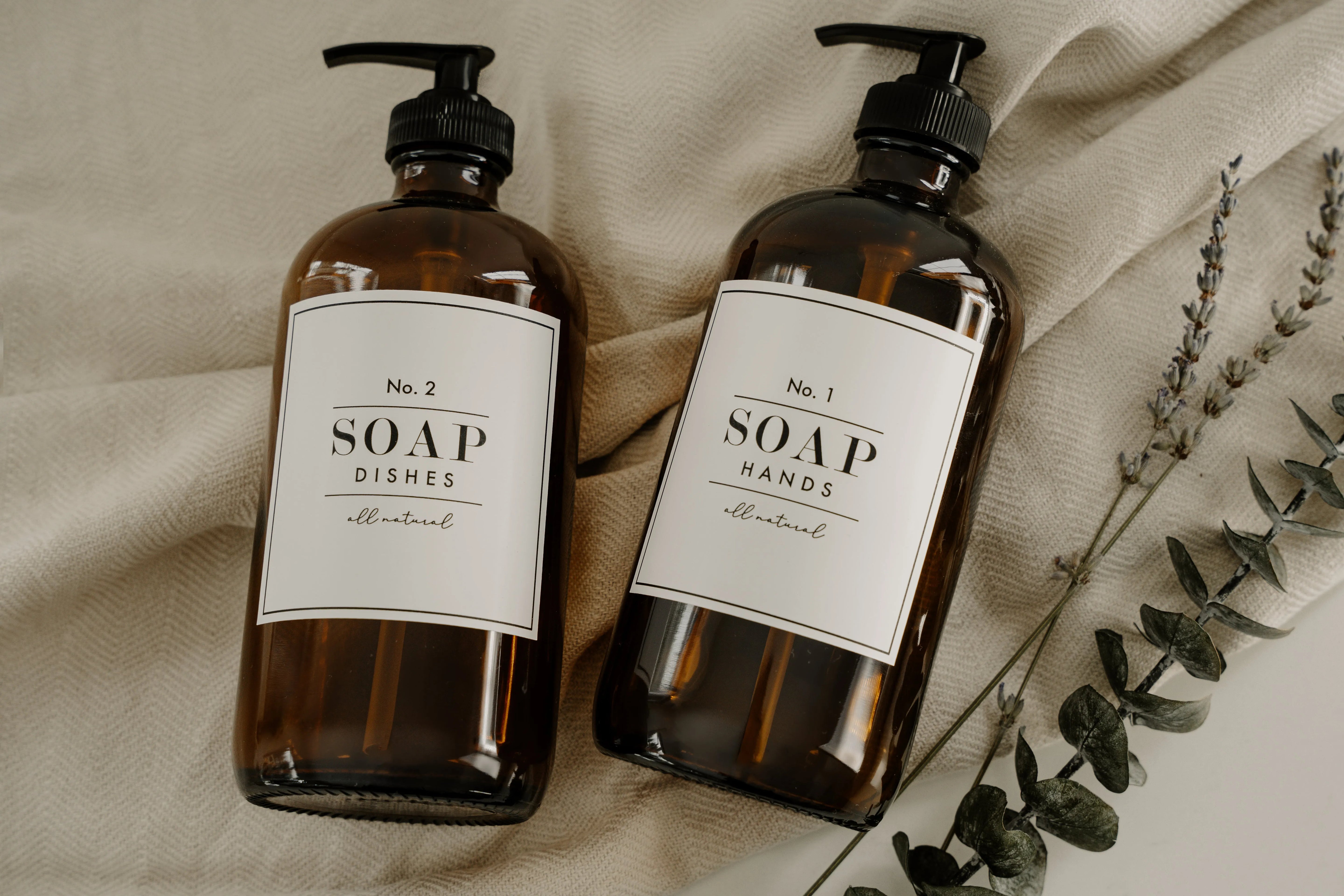 Distributeur en verre ambré Epura Home Distributeur de savon art-noise.myshopify.com distributeur-en-verre-ambre Distributeur en verre ambré Epura Home Distributeur de savon art-noise.myshopify.com distributeur-en-verre-ambre