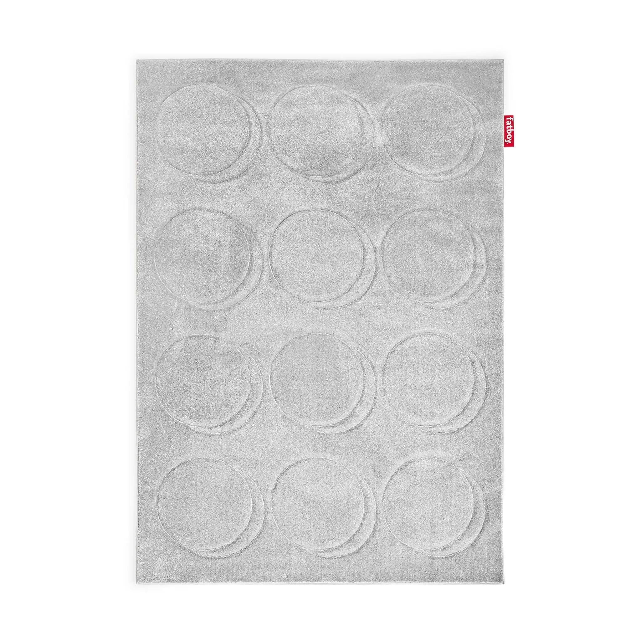 Dot Carpet Nüline Distribution Rugs art-noise.myshopify.com dot-carpet Dot Carpet Nüline Distribution Rugs art-noise.myshopify.com dot-carpet