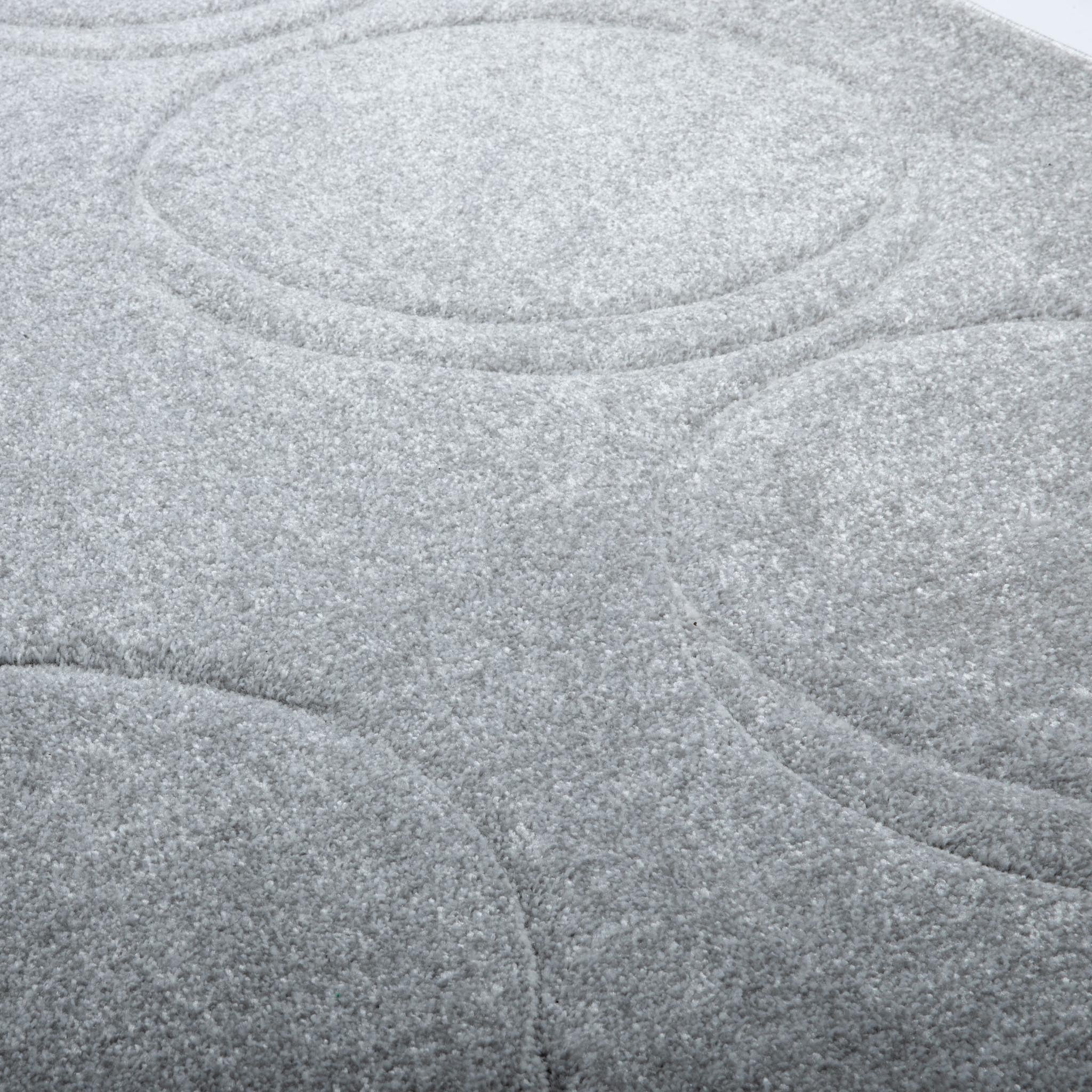 Dot Carpet