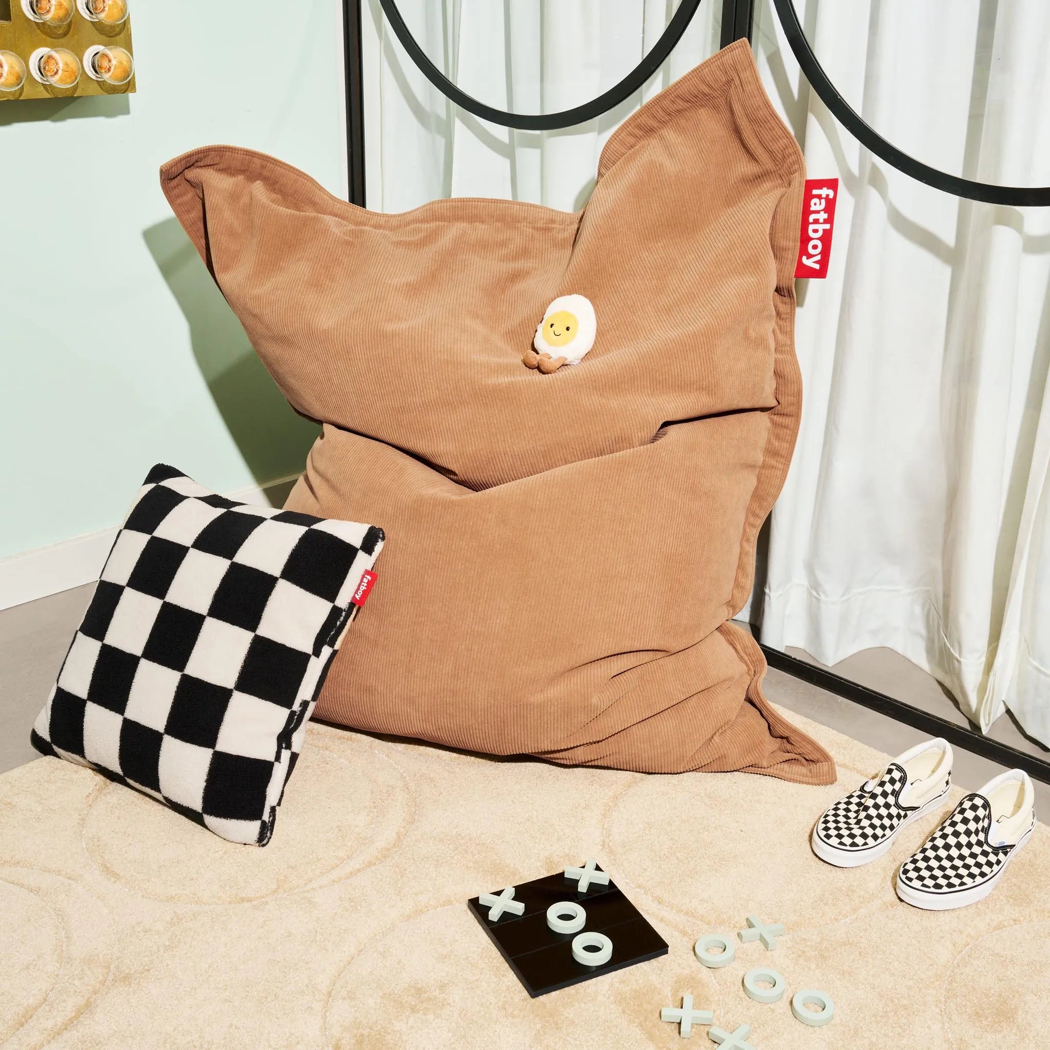 Dot Carpet Nüline Distribution Rugs art-noise.myshopify.com dot-carpet Dot Carpet Nüline Distribution Rugs art-noise.myshopify.com dot-carpet