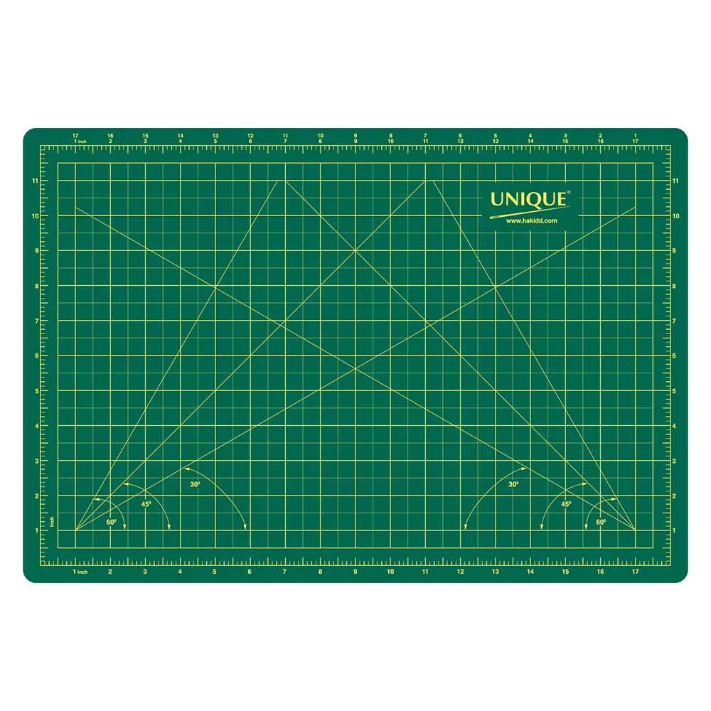 Unique - Double Sided Cutting Mat - 12″ x 18″ (30 x 45cm) - Art Noise Unique - Double Sided Cutting Mat - 12″ x 18″ (30 x 45cm) Unique Cutting Mats art-noise.myshopify.com unique-double-sided-cutting-mat-12-x-18-30-x-45cm Unique - Double Sided Cutting Mat - 12″ x 18″ (30 x 45cm) Unique Cutting Mats art-noise.myshopify.com unique-double-sided-cutting-mat-12-x-18-30-x-45cm