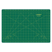 Unique - Double Sided Cutting Mat - 12″ x 18″ (30 x 45cm) - Art Noise Unique - Double Sided Cutting Mat - 12″ x 18″ (30 x 45cm) Unique Cutting Mats art-noise.myshopify.com unique-double-sided-cutting-mat-12-x-18-30-x-45cm Unique - Double Sided Cutting Mat - 12″ x 18″ (30 x 45cm) Unique Cutting Mats art-noise.myshopify.com unique-double-sided-cutting-mat-12-x-18-30-x-45cm