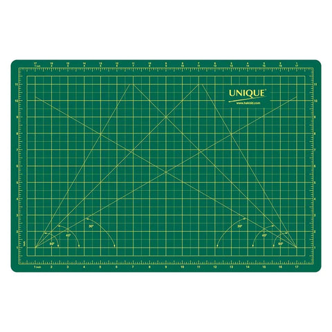 Unique - Double Sided Cutting Mat - 12″ x 18″ (30 x 45cm) - Art Noise Unique - Double Sided Cutting Mat - 12″ x 18″ (30 x 45cm) Unique Cutting Mats art-noise.myshopify.com unique-double-sided-cutting-mat-12-x-18-30-x-45cm Unique - Double Sided Cutting Mat - 12″ x 18″ (30 x 45cm) Unique Cutting Mats art-noise.myshopify.com unique-double-sided-cutting-mat-12-x-18-30-x-45cm
