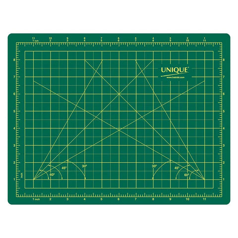 Unique - Double Sided Cutting Mat - 9″ x 12″ (23 x 30cm) - Art Noise Unique - Double Sided Cutting Mat - 9″ x 12″ (23 x 30cm) Unique Cutting Mats art-noise.myshopify.com unique-double-sided-cutting-mat-9-x-12-23-x-30cm Unique - Double Sided Cutting Mat - 9″ x 12″ (23 x 30cm) Unique Cutting Mats art-noise.myshopify.com unique-double-sided-cutting-mat-9-x-12-23-x-30cm